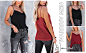 CAMIS FOR WOMEN 491