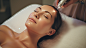 zvukb2bmarketing_a_beautiful_asian_woman_age25_having_spa_treat_f2a215c1-7b90-4945-b349-9539a0bfc639.png (1456×816)