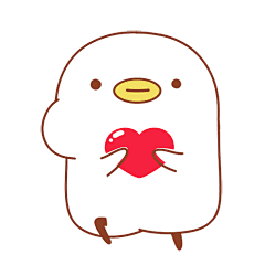 咕咕叽焦躁跺脚篇表情图片_第1页_QQ表情包下载_表情党