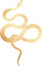 Golden-Animals-07