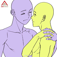 用户RHW1NPZR采集到待归类采集