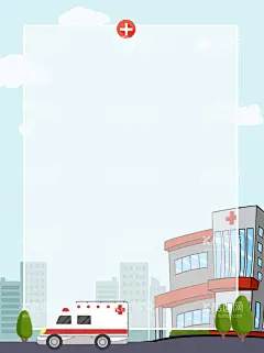 医院海报  - 源文件下载【酷图网】医院文化,医院,医院展板,医院挂图,医院书法,医院形象,医院海报,养老院,医院企业文化,医院医生,医院标语,医院文化挂图,医院文化形象,医院理念标语,医院文化宣传,医院广告,医院画册,医院文化标语,医院国画,医院制度,医院口号,医院理念,医院医德,医院医风,医院宣传栏,医院报纸,医院文化理念,