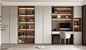 111148cynnsnt5oeepf77k.jpg (2800×1621)