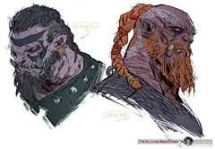 微博 – 随时随地发现新鲜事