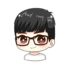 朋友圈聊天新玩法 手绘Q版头像 另赠4个微信表情 手绘微信QQ表情-tmall.com天猫
