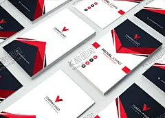 矢量名片模板 【酷图网】公司名片,经理名片,商务名片,个性名片,简约名片,简洁名片,高雅名片,高级名片,素雅名片,大气名片,艺术名片,创意名片,精致名片,古典名片,水墨名片,复古名片,欧式名片,名片设计模板,绿色名片,名片卡片,名片系列,科技名片,IT名片,酒店名片,商业名片,餐饮名片,中式名片,企业名片,名片,名片模板