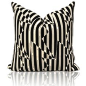 DECORATIVE PILLOW TEL：14706695759