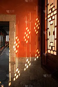 颐和园