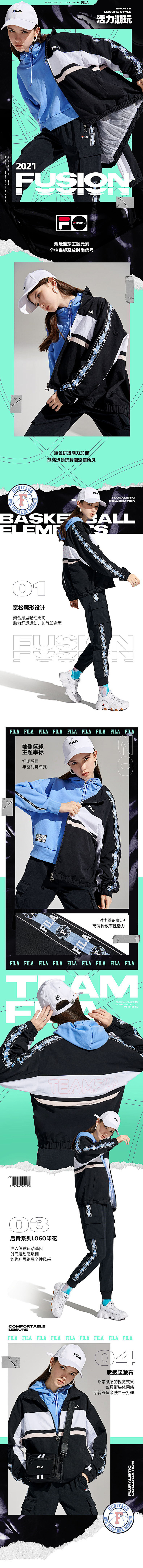 T11W115705F_看图王