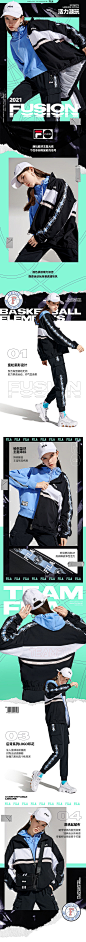 T11W115705F_看图王