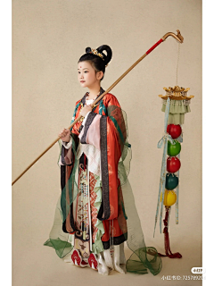 句芒采集到动态