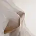 b7c9e66dbf4b6dd748beee92029a35e36fa41a722c236-P5Okjr_fw658webp