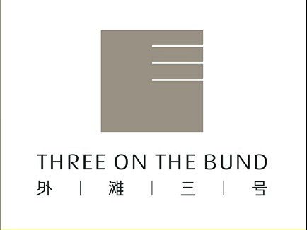 陈幼坚·Logo1