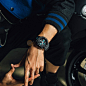 casio-gshock-watch-fashion-sport-urban-ga-500p-1a-r.jpg (960×960)