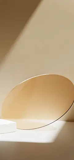 素材_图片素材_喂维喂维的画板-花瓣网