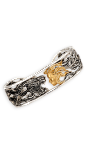 magerit BRACELET ORIGEN
