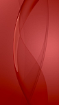 Red Abstract Mobile Wallpaper http://wallpapers-and-backgrounds.net/red-abstract-mobile-wallpaper