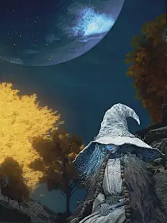 20220228152831_7f88f