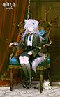 717a2f99gy1hv29y9tesij20xc1hvb2a.jpg (1200×1939)