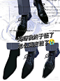 H_OYO_WR[KZ72HECGM9]X}3_tmb
