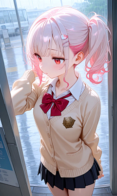 用户bPREvg94采集到衣服