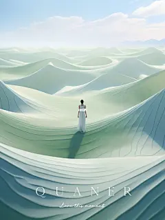 采集图片