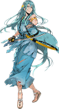Chiyoganemaru-3.png