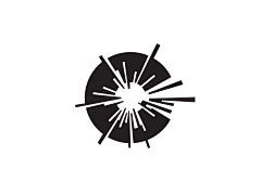 RayChen000采集到图标
