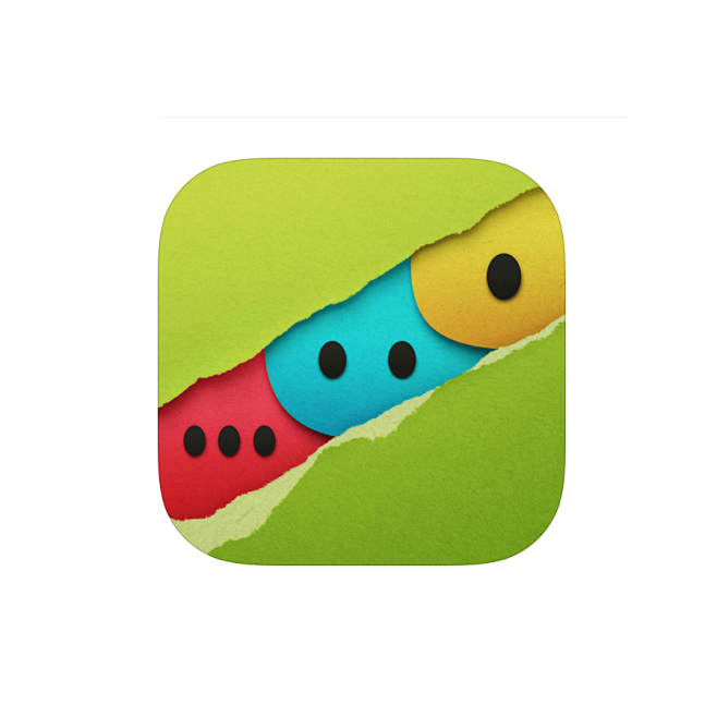 #启动图标# #APP# #LOGO# ...