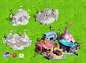 Works for My Little Pony Game