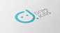 drimikids-2