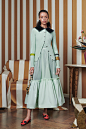Tory Burch Resort 2022