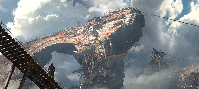 Base, Masahiro Sawad...