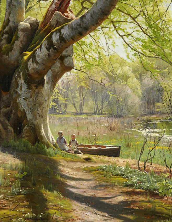 PEDER+MORK+MONSTED+-...