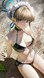 twi:nana_SevenSword ​​​