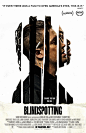 盲点 Blindspotting (2018) (1945×3000)