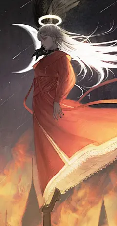 日系/薄涂/日韩插画 USUKUCHI うすくち的插画作品
花瓣关注原画人，推荐更多精选素材，绘画更有灵感