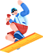 e4c452e2-0c5b-4924-b8a5-ed76350048b0
