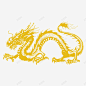 中国龙纹饰纹路底纹传统皇室 免费下载 页面网页 平面电商 创意素材