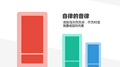 成其采集到版面太空