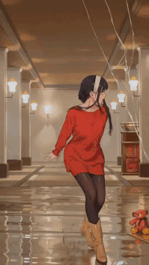 热榜