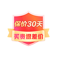 睡个好觉ya采集到奖杯