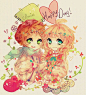【Clavies】小奇の图贴_clavies吧_百度贴吧