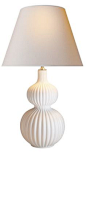InStyle-Decor.com Table Lamps, Luxury Designer Table Lamps, Modern Table Lamps, Contemporary Table Lamps, Bedroom Table Lamps, Hotel Table Lamps. Professional Inspirations for AIA, ASID, IIDA, IDS, RIBA, BIID Interior Architects, Interior Specifiers, Inte