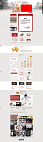 官方直售-俏十岁旗舰店-天猫Tmall.com