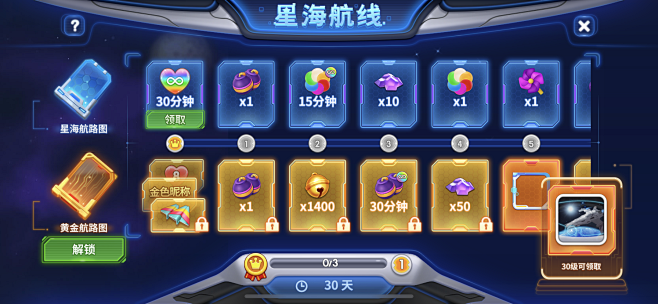 a050f5070d69a4ae525e...