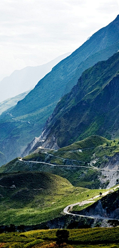 请叫我阿斗斗斗斗采集到写实场景