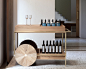 Steinbach Keller by Ulrike Tinnacher 6588701