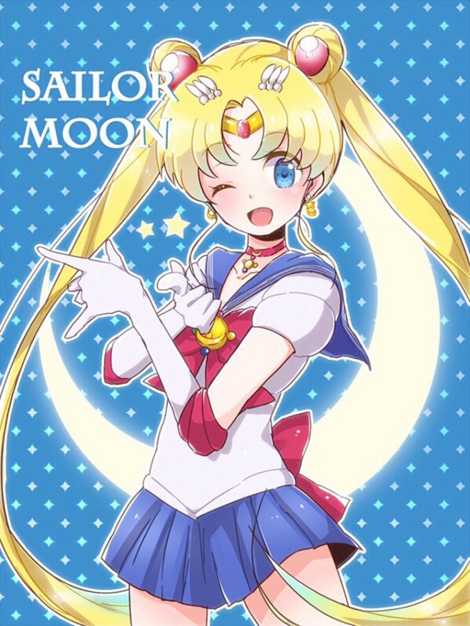 极品大学生 水冰月tata 宿舍直播 被榜一无套内射 40v1.04g