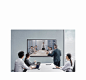 https://s0.seewo.com/wp-content/themes/maxhub/assets/images/product/v5_jingdian/7-cb0bbf3b3a.jpg